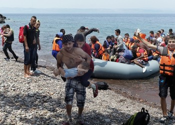 Τι αποφάσισε η κυβέρνηση για το Προσφυγικό 3