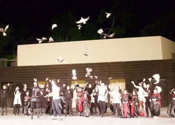 Ελπιδοφόρο μήνυμα από την ΠΟΠΣ και το σύλλογο «Ρίζες»