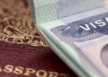 Βίζες διαρκείας για τους Ρώσους τουρίστες