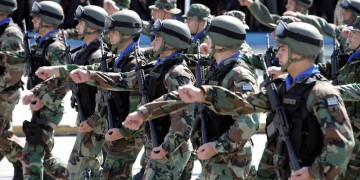 Ευνοϊκές ρυθμίσεις για ανυπότακτους και αντιρρησίες συνείδησης
