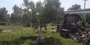Ομολογία-σοκ του 14χρονου που δολοφόνησε τον φίλο του στη Θεσσαλονίκη