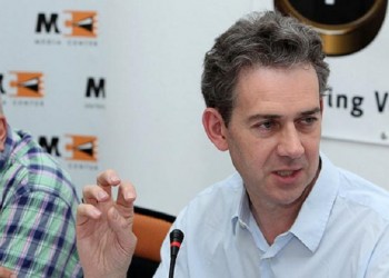 Το έγκλημα της Γενοκτονίας των Αρμενίων θα αναγνωριστεί στην Τουρκία