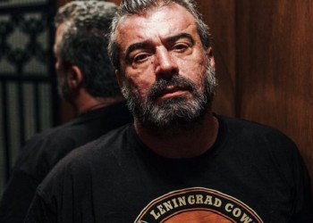 Το συγκινητικό αντίο του ΠΑΟΚ στον Νίκο Τριανταφυλλίδη