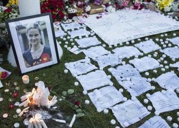 Μικρό προβάδισμα υπέρ της παραμονής της Βρετανίας στην ΕΕ