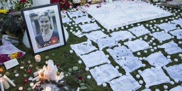 Μικρό προβάδισμα υπέρ της παραμονής της Βρετανίας στην ΕΕ