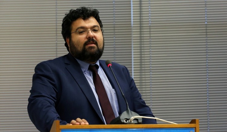 «Χίλιες δικογραφίες από τη λίστα Μπόργιανς»