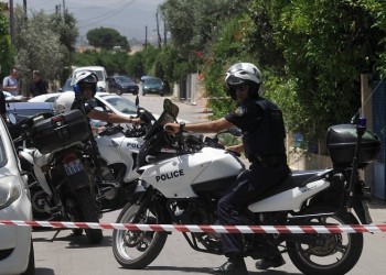 Απίστευτη τραγωδία στο Βραχάτι – Πατέρας σκότωσε το γιο του και αυτοκτόνησε