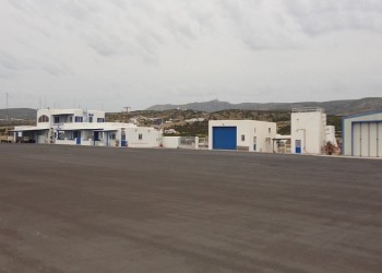 Πρόβλημα στις πτήσεις την Παρασκευή – Στάση εργασίας των μηχανικών της ΥΠΑ