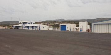 Πρόβλημα στις πτήσεις την Παρασκευή – Στάση εργασίας των μηχανικών της ΥΠΑ