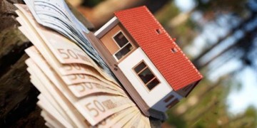 Εκκρεμούν 200.000 κατασχέσεις κατοικιών και αυτοκινήτων