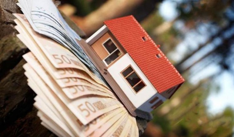 Εκκρεμούν 200.000 κατασχέσεις κατοικιών και αυτοκινήτων