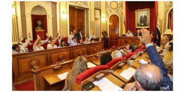 Το Αλικάντε της Ισπανίας αναγνώρισε τη Γενοκτονία των Αρμενίων