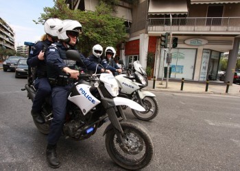Μενίδι: Σκότωσε τον αδερφό του με μαχαίρι 2