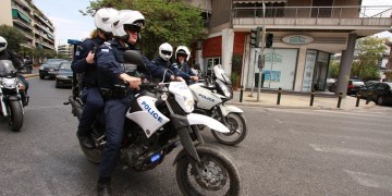 Μενίδι: Σκότωσε τον αδερφό του με μαχαίρι 2