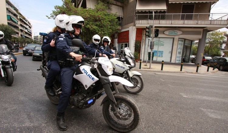 Μενίδι: Σκότωσε τον αδερφό του με μαχαίρι 2