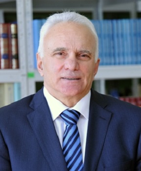 Οι Ουκρανοί μαθαίνουν… ελληνικά στη Μαριούπολη