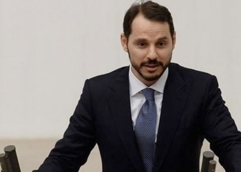 Τουρκία: Οι εκκαθαρίσεις είχαν αποφασιστεί πριν από το πραξικόπημα