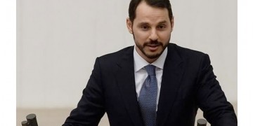 Τουρκία: Οι εκκαθαρίσεις είχαν αποφασιστεί πριν από το πραξικόπημα