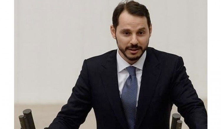 Τουρκία: Οι εκκαθαρίσεις είχαν αποφασιστεί πριν από το πραξικόπημα