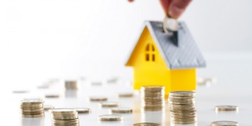 Στάση… πληρωμών δανείων τον Απρίλιο