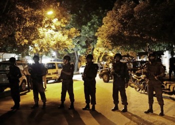 Μπαγκλαντές: Με μακελειό έληξε η ομηρία ξένων υπηκόων από το Ισλαμικό Κράτος