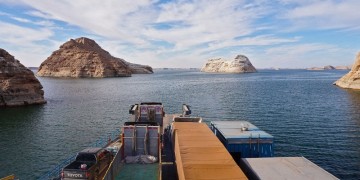 Αποτροπιασμός για το διπλό τρομοκρατικό χτύπημα σε χριστιανικές εκκλησίες της Αιγύπτου – Ανήμερα της Κυριακής των Βαΐων (φωτο, βίντεο)