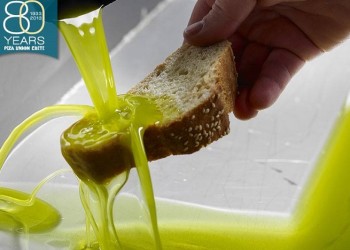 Κίνδυνο πτώχευσης αντιμετωπίζει ο ιστορικός συνεταιρισμός της Ένωσης Πεζών