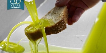 Κίνδυνο πτώχευσης αντιμετωπίζει ο ιστορικός συνεταιρισμός της Ένωσης Πεζών