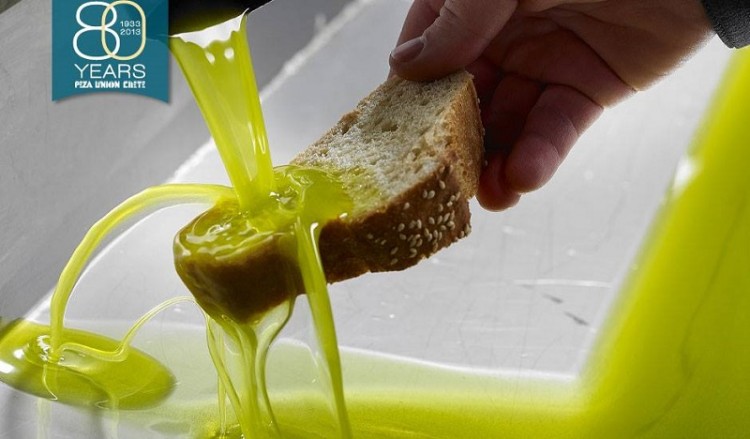 Κίνδυνο πτώχευσης αντιμετωπίζει ο ιστορικός συνεταιρισμός της Ένωσης Πεζών