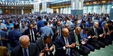 Πάγωμα των ενταξιακών διαπραγματεύσεων για την Τουρκία ζητούν Ευρωπαίοι αξιωματούχοι