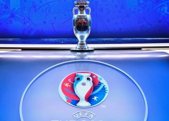 Euro 2016: Απόψε Πορτογαλία-Ουαλία