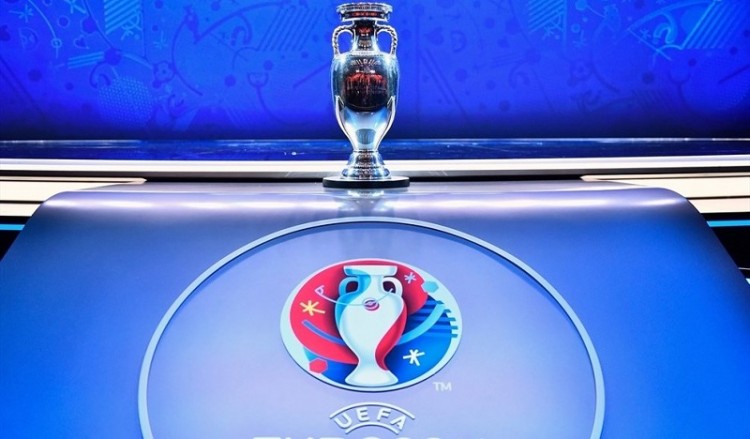 Euro 2016: Απόψε Πορτογαλία-Ουαλία