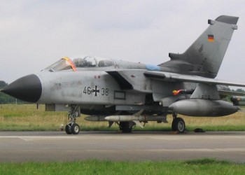 Η βάση του Ιντσιρλίκ παγώνει και πάλι τις σχέσεις Γερμανίας-Τουρκίας