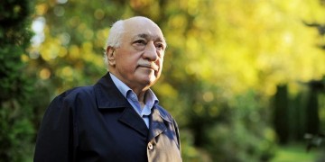Απόπειρα εισβολής ενόπλου στο κτήριο του Φετουλάχ Γκιουλέν στην Πενσυλβάνια