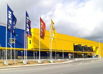 Ο ΕΦΕΤ ελέγχει προϊόντα σοκολάτας που ανακάλεσε η ΙΚΕΑ