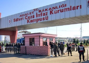 Ακόμα ένας στρατιωτικός αυτοκτόνησε στην Τουρκία