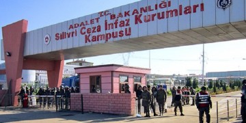 Ακόμα ένας στρατιωτικός αυτοκτόνησε στην Τουρκία