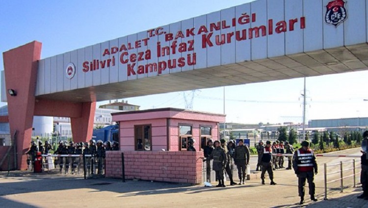 Ακόμα ένας στρατιωτικός αυτοκτόνησε στην Τουρκία