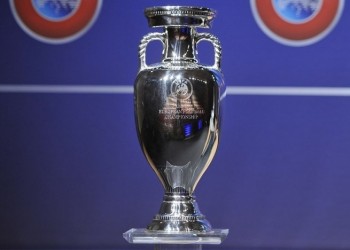 Ώρα τελικού στο Euro 2016 – Πορτογαλία και Γαλλία μάχονται για το τρόπαιο