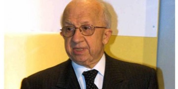 Νεκρός ο Κυριάκος Μαμιδάκης της Jetoil – Εικάζεται αυτοκτονία