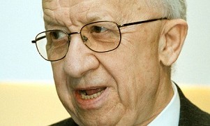 Την Τρίτη στην Κηφισιά η κηδεία του Κυριάκου Μαμιδάκη