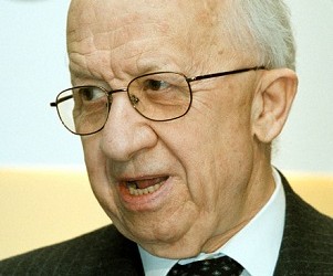 Την Τρίτη στην Κηφισιά η κηδεία του Κυριάκου Μαμιδάκη