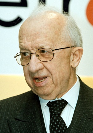 Την Τρίτη στην Κηφισιά η κηδεία του Κυριάκου Μαμιδάκη