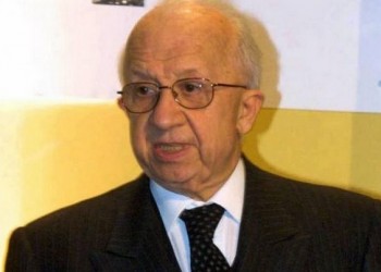 Το απόγευμα η κηδεία του Κυριάκου Μαμιδάκη