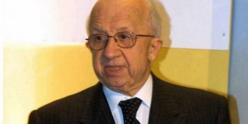 Το απόγευμα η κηδεία του Κυριάκου Μαμιδάκη