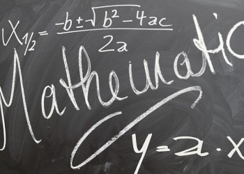Δύο παγκόσμια… μαθηματικά μετάλλια κέρδισαν Έλληνες μαθητές