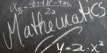 Δύο παγκόσμια… μαθηματικά μετάλλια κέρδισαν Έλληνες μαθητές