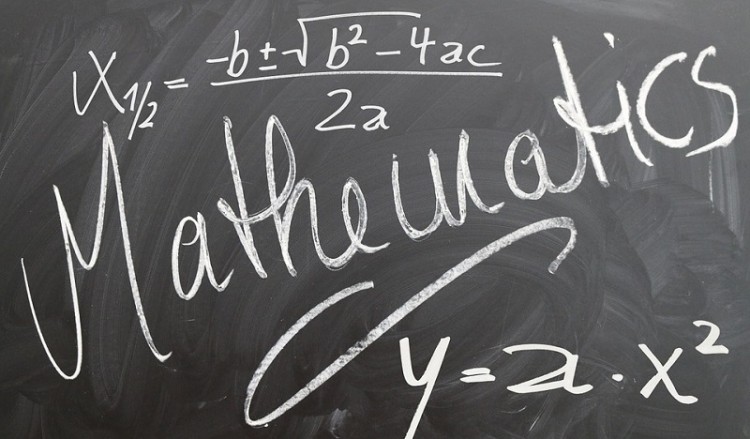 Δύο παγκόσμια… μαθηματικά μετάλλια κέρδισαν Έλληνες μαθητές