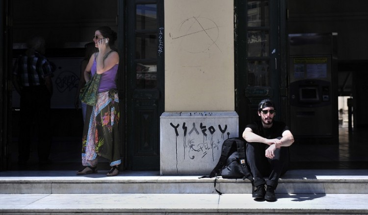 Κοινωφελή Εργασία: Σήμερα υπογράφεται η ΚΥΑ για 36.500 θέσεις μέσω ΟΑΕΔ 2