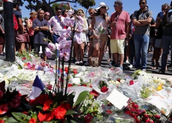 Γαλλικά ΜΜΕ δεν θα δημοσιεύουν φωτογραφίες τρομοκρατών